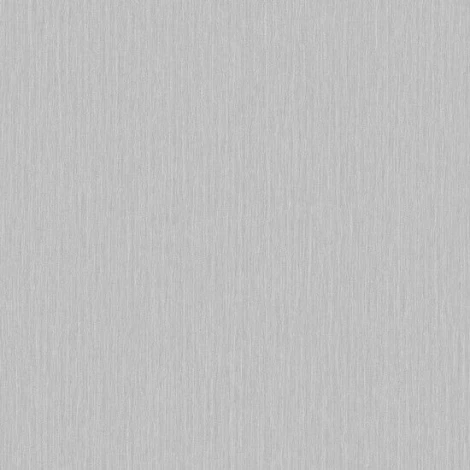 Обои виниловые Parato Galatea 3396 10,05 x 0,53 м