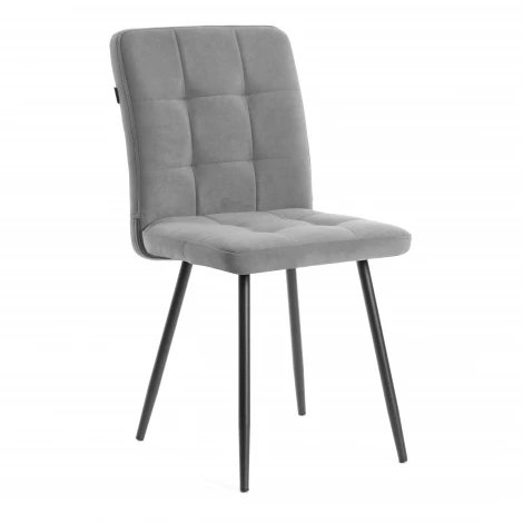 Комплект кресло + стул Medeo Tetchair арт.25055