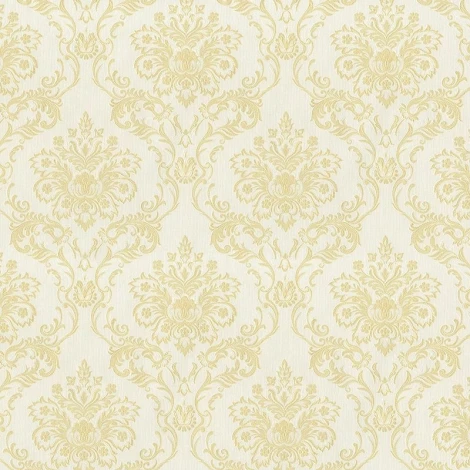 Обои Emiliana Parati Tesori Italiani 45033