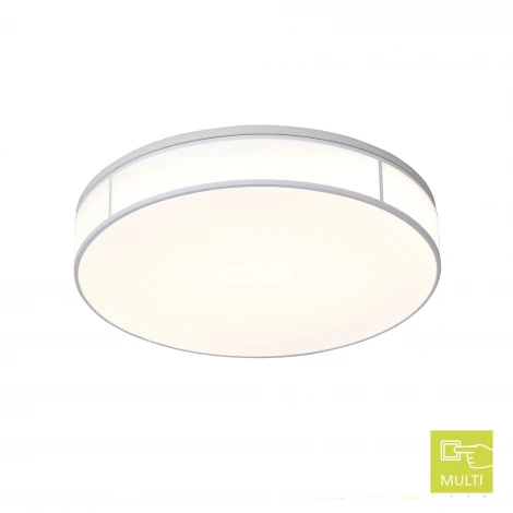Потолочный светильник ST Luce Fella SL417.502.01