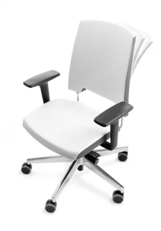 Офисное кресло Arca Profim Ткань Evo EV-1