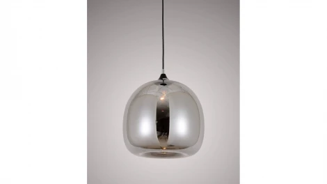 Подвесной светильник Lumina Deco Cesio LDP 6812 GY