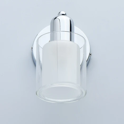 Бра DeMarkt Форест 693022401