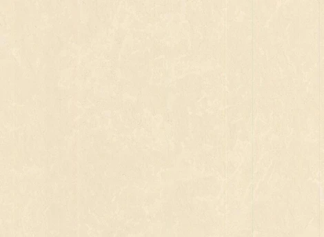 Обои виниловые Sirpi Italian Silk 21762 10,05 x 0,53 м