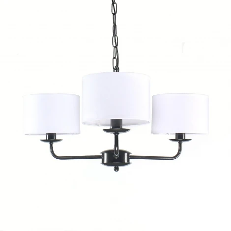 Подвесная люстра Day&Night DN12563