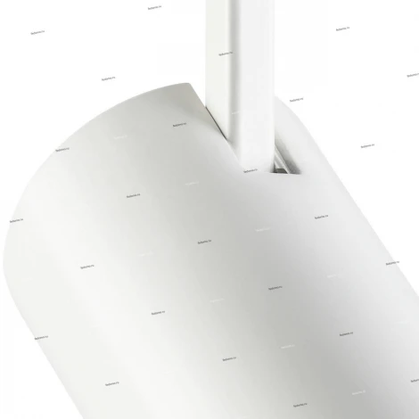 Трековый светильник Novotech Selene 357547 (LED, 220V)