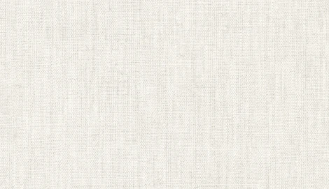 Обои виниловые Marburg Opulence Classic 58213 10,05 x 0,7 м