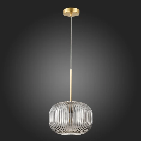 Подвесной светильник ST Luce Gran SL1154.303.01