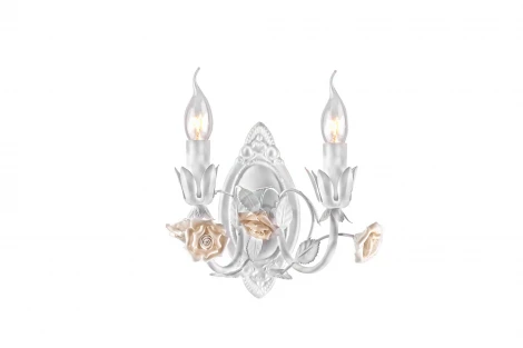 Бра Donolux Giardano Di Rose W110165/2