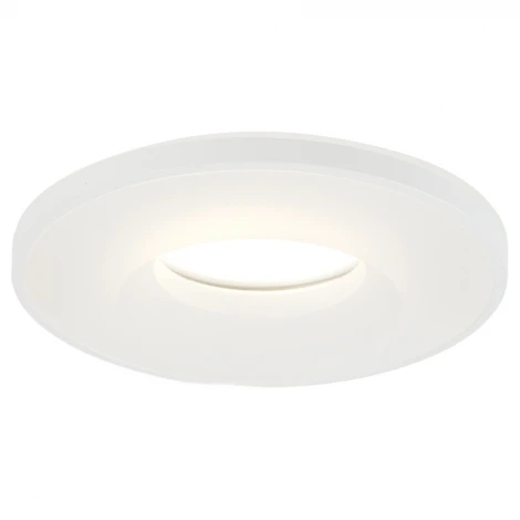 Светильник потолочный встраиваемый Feron DL3116 51940