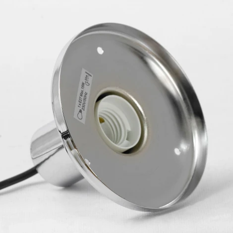 Подвесной светильник Lussole Стрим LSP-5020