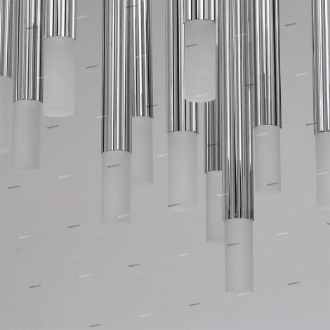 Подвесной светильник MW-Light Ракурс 631013816