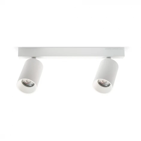 Спот White RAUMBERG Air Air2Wh (220V)