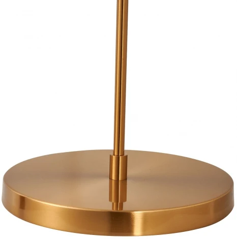 Торшер Favourite Flagship 2933-1F