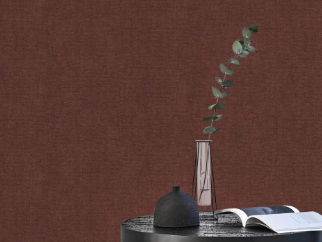 Обои виниловые BN International Timeless Stories BN 220156 10,05 x 0,53 м