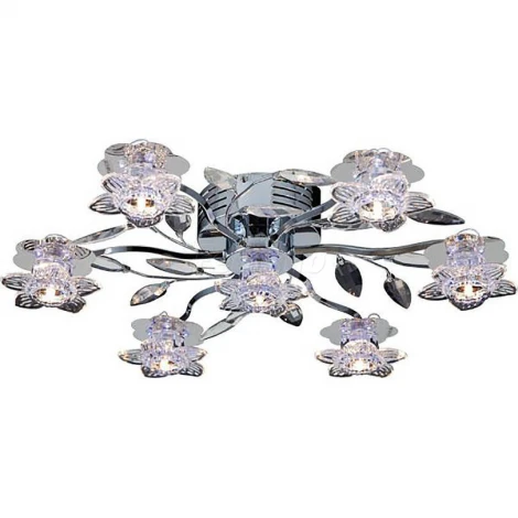 Snowlight 15-936 15-936-07C