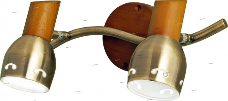 Snowlight 1254004 1254004/2W