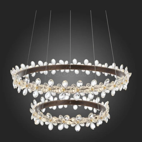 Подвесной светильник ST Luce Forito SL408.303.02