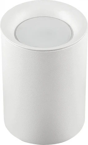 Накладной точечный светильник Feron 32632 (220V, круглые)