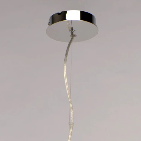 Подвесная люстра MW-Light Виола 298012803