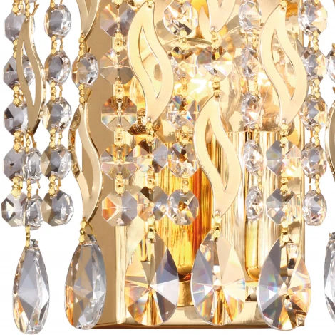 Настенный светильник Favourite Celebrity 2048-1W