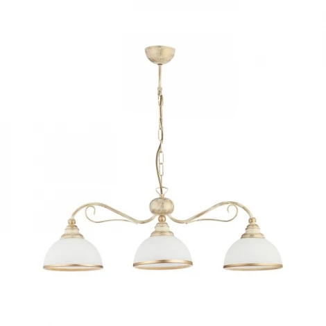 Подвесная люстра Jupiter Xsara 1171 XS 3B ec