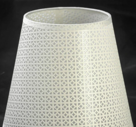 Настольная лампа Lussole Хартфорд SY1450