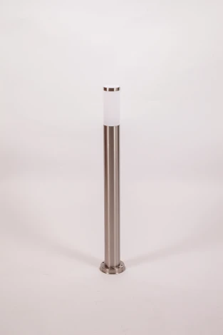 Наземный светильник Oasis Light 75825-1100 SS (220V, IP44)