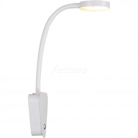 Бра ST Luce Siegen SL607.501.01