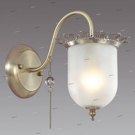 Бра Lumion Denissa 3456/1W