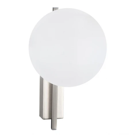 Бра светодиодное с выключателем Citilux Dorsy CL223311