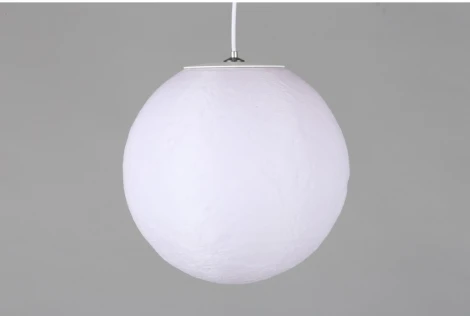 Светильник трековый магнитный 48V Aployt Magnetic track 48 APL.0124.10.06 (LED, шар)