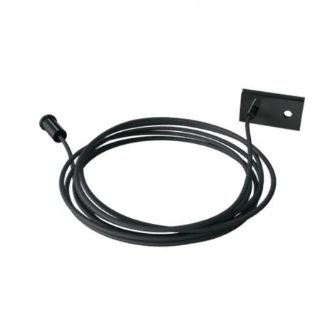 Комплект из 2 подвесов для рассеивателя Uplight для накладных шинопроводов Arte Lamp Optima A741206