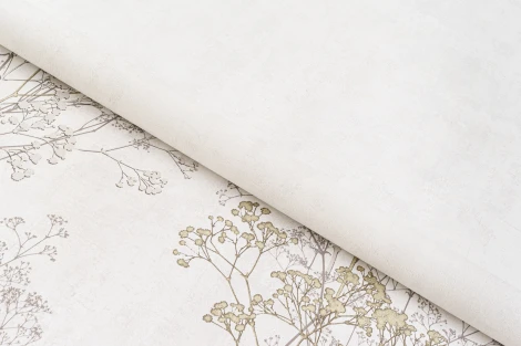 Обои виниловые Артекс Магия Фонов 10307-01 10,05 x 1,06 м