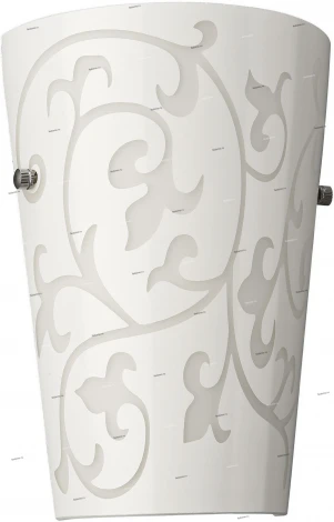 Massive Dana 33227-31-10