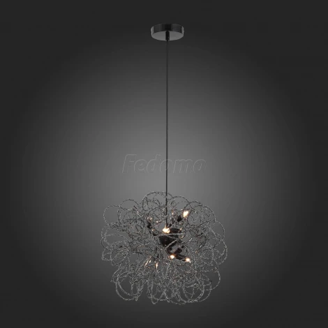 Подвесной светильник ST Luce Merulo SL787.403.06