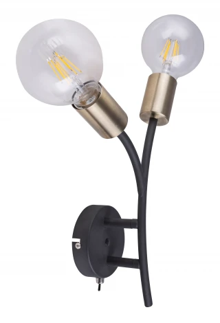 Бра Globo Sarini 54003-2W