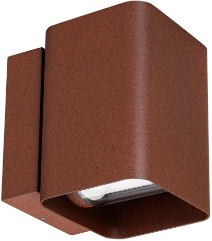 Архитектурная подсветка Arlight LGD-Wall-Vario 022002 (LED, IP54)