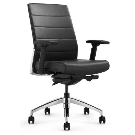 Офисное кресло Andico LB