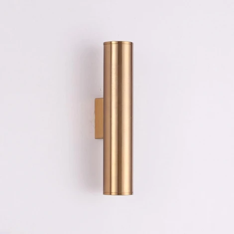 Бра Odeon Light Dario 3833/2WB (220V, круглые)