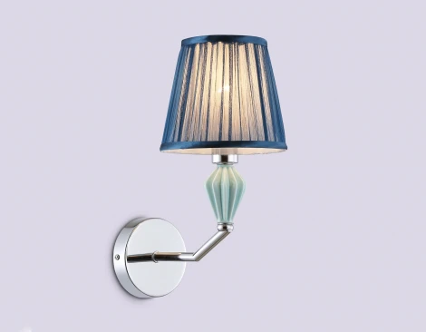 Бра Ambrella High Light LH75065 (220V)