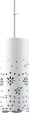 Eglo Baida 92554