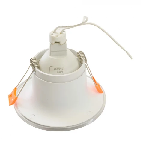 Светильник потолочный встраиваемый Feron DL8260 51149