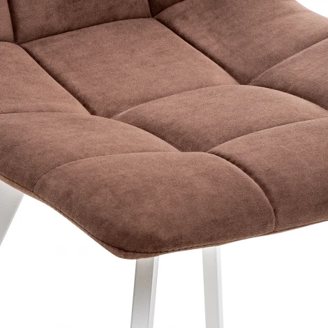 Стул Скай Профиль 2500000099106 Leset