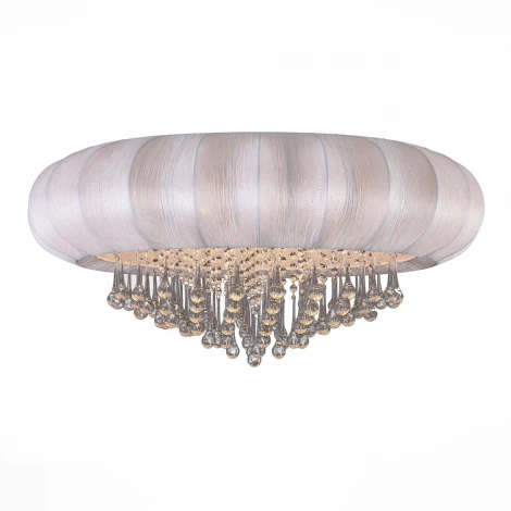 Потолочный светильник ST Luce Preferita SL350.552.12