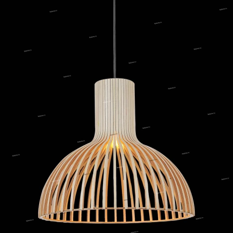 Подвесной светильник ST Luce Rete SL709.703.01