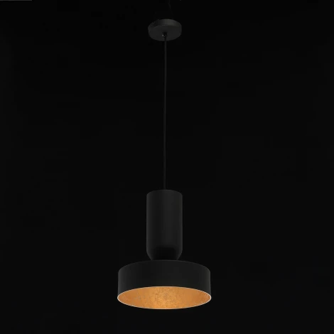 Подвесной светильник MW-Light Галатея 452015501