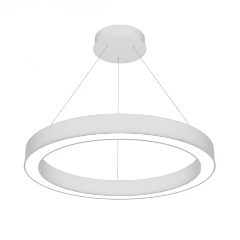 Подвесной светильник Day&Night Стэрия DNS1022