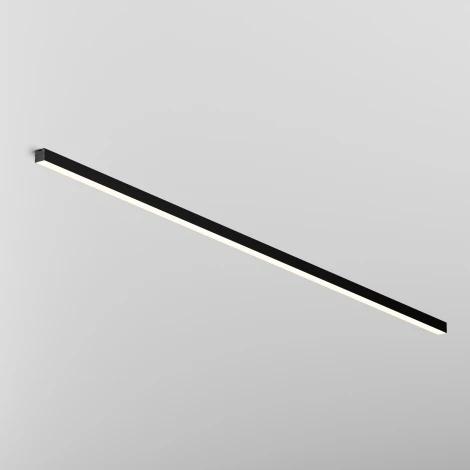 Потолочный линейный светильник светодиодные Maytoni Technical LL311015