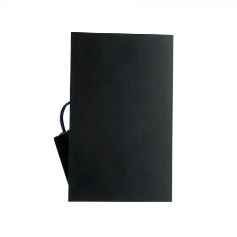 Архитектурная подсветка Feron Бостон 51546